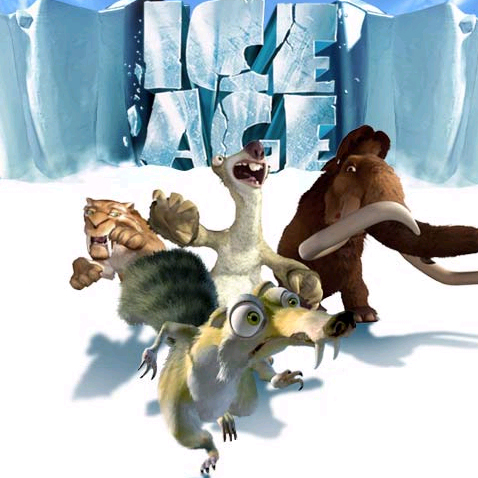 Picture Game - Page 10 Ice-age%257Bnewanimationworld.blogspot.com%257D