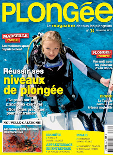 Plongée.Magazine.N22 et27 Plong34