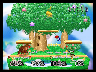 Super Smash Bros. Smash_Bros_screenshot