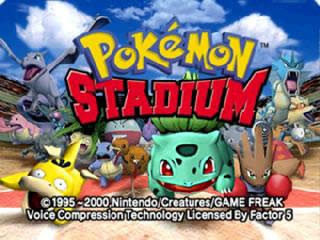 [Discussão] Nintendo 64 (Versão original) - Página 4 Pokemon_stadium