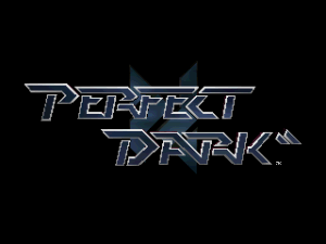 [Discussão] Nintendo 64 (Versão original) - Página 4 Perfect-dark-n64