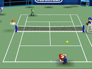 [Discussão] Nintendo 64 (Versão original) - Página 4 Mariotennis_screenshot