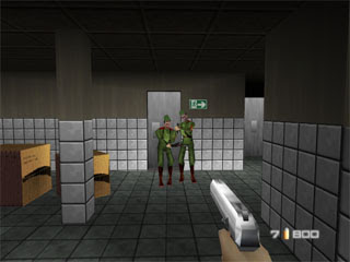 [Discussão] Nintendo 64 (Versão original) - Página 4 Goldeneye007_screenshot