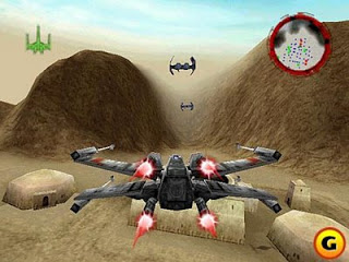 [Discussão] Nintendo 64 (Versão original) - Página 4 Starwarsroguesquadron_screenshot