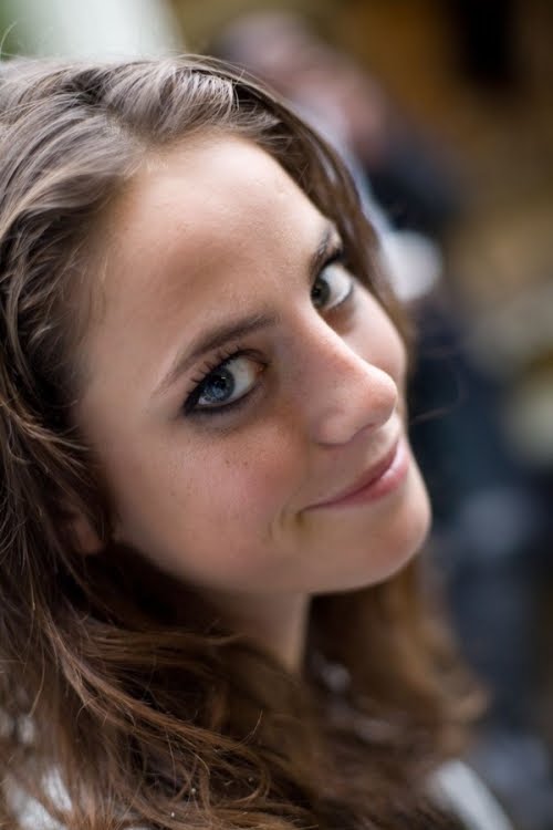 Casting - Página 5 500full-kaya-scodelario