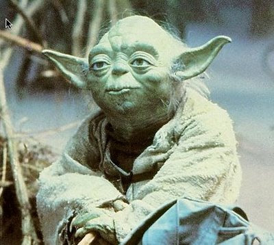 Frases.. Yoda1%5B1%5D