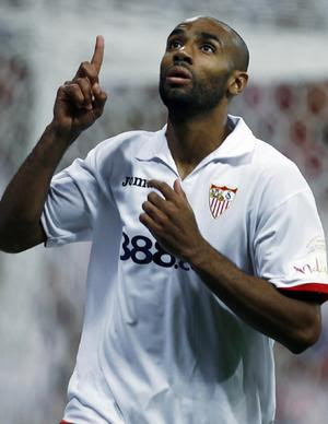 EL "FURBO" DE JIMÉNEZ - Página 2 Frederic_Kanoute