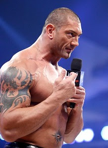 Juego de Luchadores - Página 37 WWE_Smackdown_Batista_818233