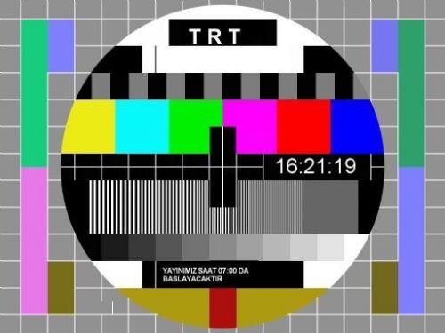 TRT SÖZ MECLİSTEN İÇERİ PROGRAMI (1) Trt-eski-yayin