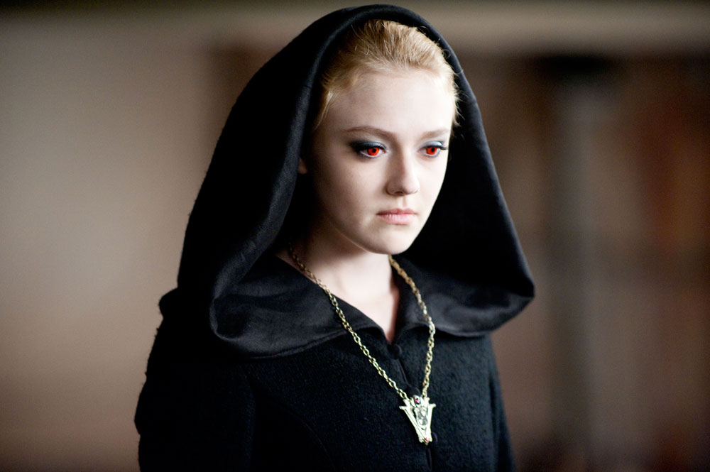 Evento Cosplay! Jane%20volturi%202