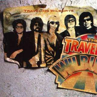 1001 discos que debes escuchar antes de forear (3) - Página 3 Traveling20wilburys2020kt1