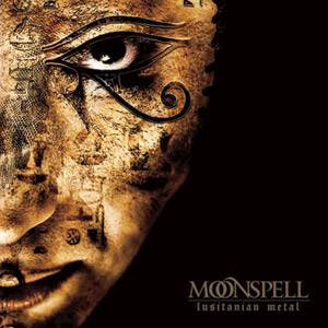 moonspell Y horus Moonspell_lusitanian