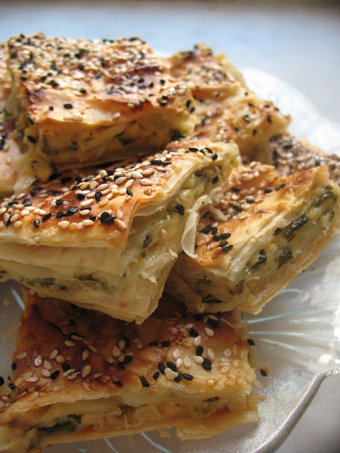 Kaşarlı Börek Kasarli%20%20borek%20%282%29