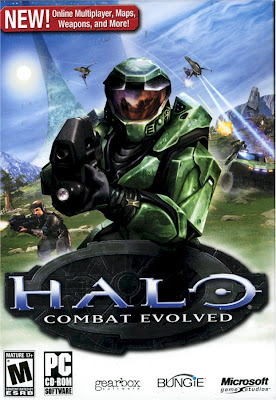 Halo: Combat Evolved (1 Link) [ADrive.com] 2re1qnp