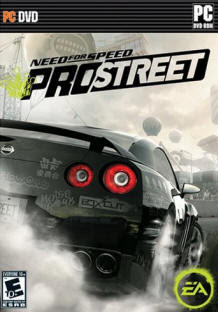 حصـريا جميـع اصـدارات لعبـة NeeD FoR SPeeD 941615_91905_front