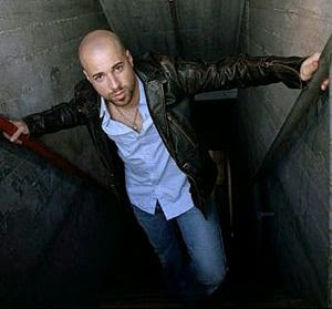 LESUS CHRIST Chris-Daughtry-What-About-Now