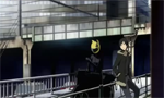 Durarara 04