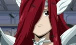 Fairy Tail 06