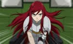 Fairy Tail 07