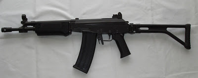 Armas excluidas del BF3 _0px-Vektor_LM5_Feb_2008