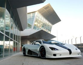 10 fastest cars ;p  Fast-dalam