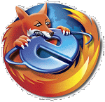 Treinamento Firefoxlm8