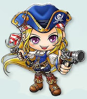 [Guide] Pirate=>Brawler=>Marauder=>Buccaneer Dgn_maple_story_pirate_class%283%29