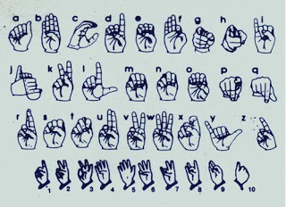 Les hand signs de gangs Gang-alphabet-deaf