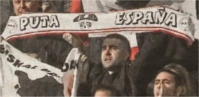 Dia de la HISPANIDAD.  - Página 2 Athletic2