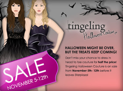 Sale tingeling !! Site_message_Halloween_sale