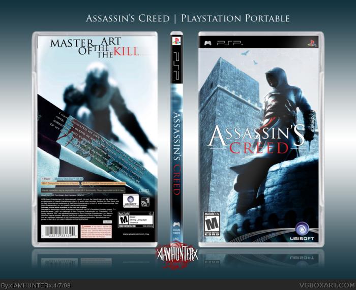 assassins creed psp Assassins_creed%2BPSP