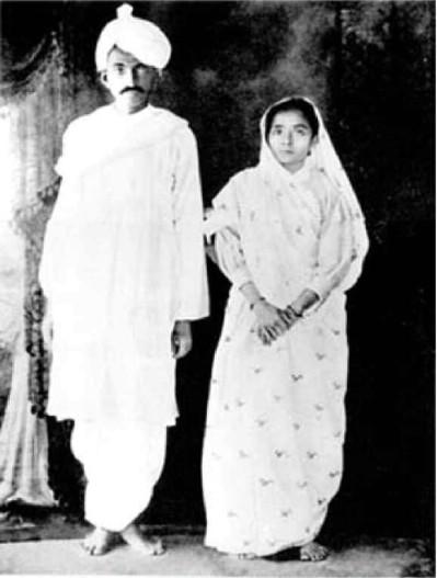 மகாத்மா காந்தி அறிய படங்கள் ... - Page 2 Rare%2BPictures%2Bof%2BMahatma%2BGandhiji%2B%25289%2529