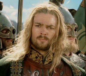 Relaciones de Maese Guzman Eomer