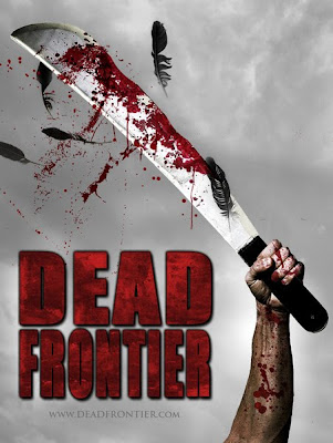 [Game]Dead Frontier Dead%20frontier