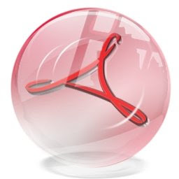 Adobe Reader Lite 9.4.0.31 Adobe