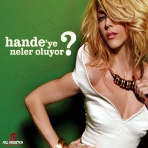 Hande Yener - Full Albümleri [11 Full Albüm] Hande-yener-Blogspot