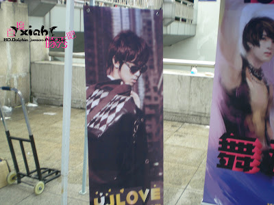 [04.09.10] [Tổng hợp FANACC + PICS] SMTown Live '10 (Seoul + LA + Shanghai)  Bfc8740d37ad30a8aa645762