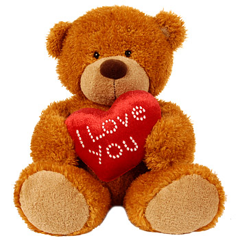 Chúc mừng sinh nhật THANHDIỆP mỹ nhân hứa hứa - Page 2 921-i_love_you_teddy_bear