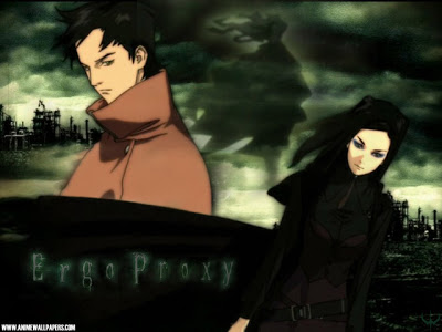 Animé Ergoproxy_2_640