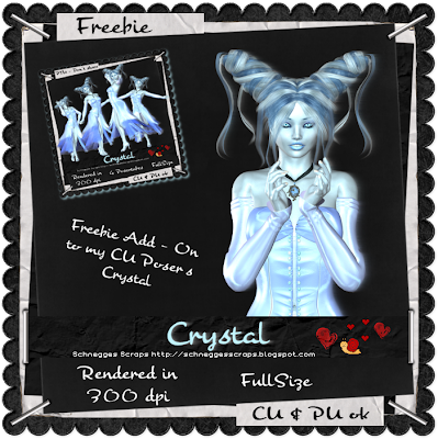 CU Crystal Cu AddOn TUBE Freebie By von Schnegge Schnegge_Prev_CrystalCU_Freebie