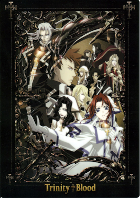 trinity blood tanıtım MANGA TrinityBlood-II