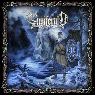 --| ROCK | HARD ROCK | METAL | HEAVY METAL | ALBUMS MEGA THREAD ** DAILY UPDATE **|-- - Page 2 Ensiferum_From_Afar