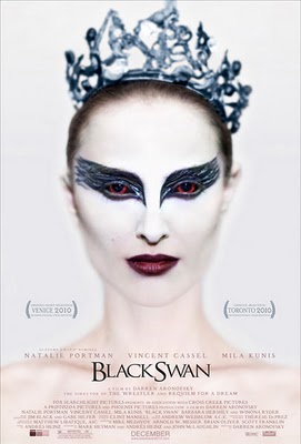 عشرة أفلام على جائزة أفضل فيلم في الأوسكار Black-swan-poster-xlarge