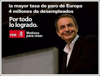 ¡Vente a Alemania, Pepe! Espana-paro-desempleo-rodriguez-zapatero_5