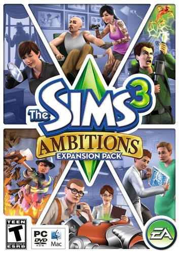 [jogo] Sims Sims3-ambitions-box-nederland