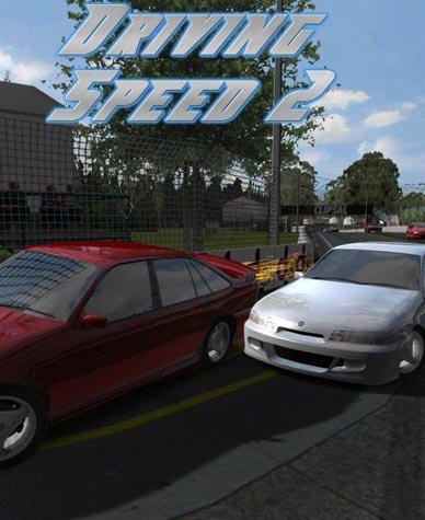 سيارات Driving Speed 2 943186120d1253215746-free-game-driving-speed-2-r_xcgt44nv2ylevmhtv6mt