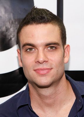 1x07 ѕnow day - Página 9 MarkSalling13