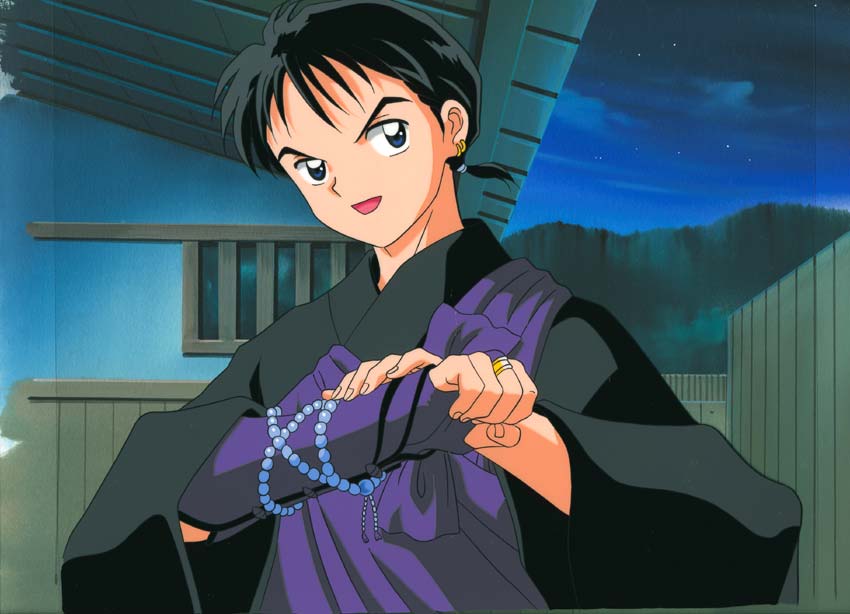 -Galeria-Personaje- Miroku 319029fan-miroku-001