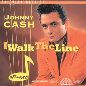 GENTE CON CARA DE ESPAÑOLES Johnny-cash-line