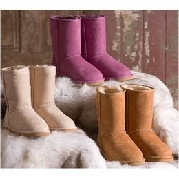 Čizme "Ugg" 260px-Ugg_boots